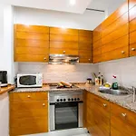 Adeje Paradise #37 Appartement