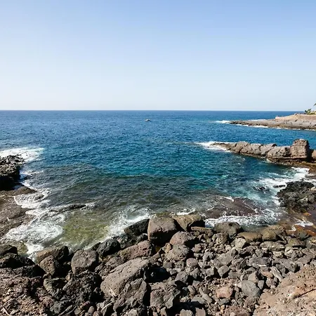 Lejlighed Adeje Paradise #37 Costa Adeje (Tenerife)