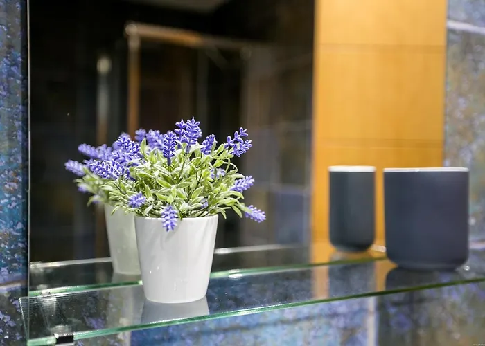 Adeje Paradise #37 Costa Adeje (Tenerife)