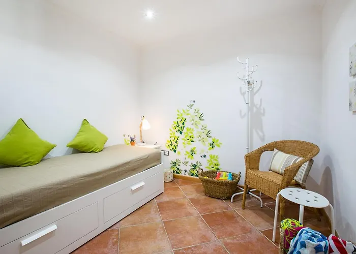 Adeje Paradise #37 Costa Adeje (Tenerife)