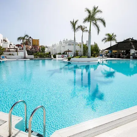 Adeje Paradise #37 *