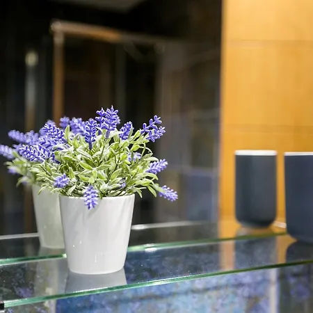 Adeje Paradise #37 Costa Adeje (Tenerife)