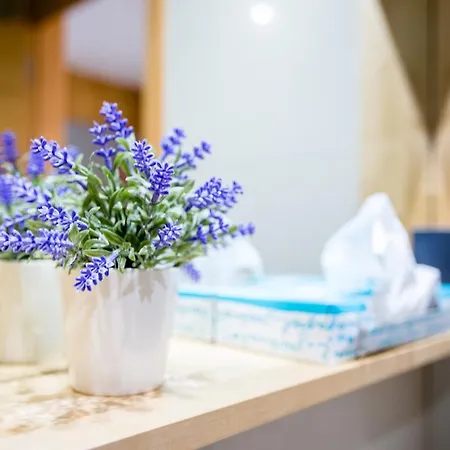 Apartment Adeje Paradise #37 *