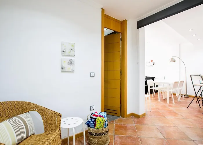 Adeje Paradise #37 *