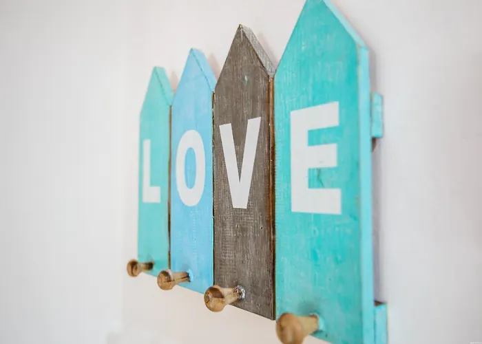 Adeje Paradise #37 * 阿德耶