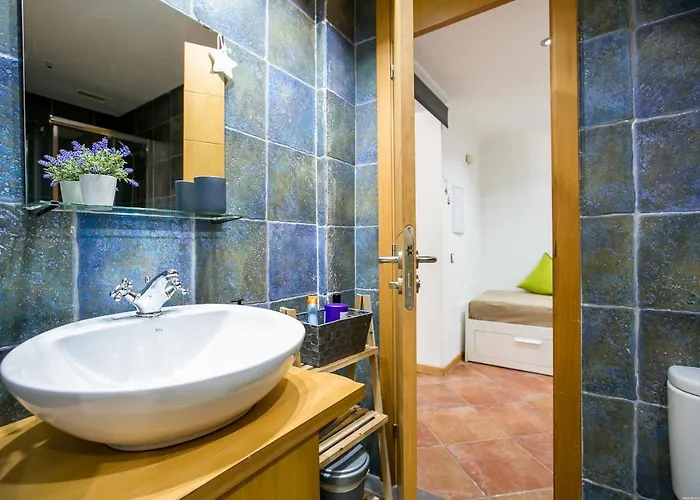 Adeje Paradise #37 * 阿德耶