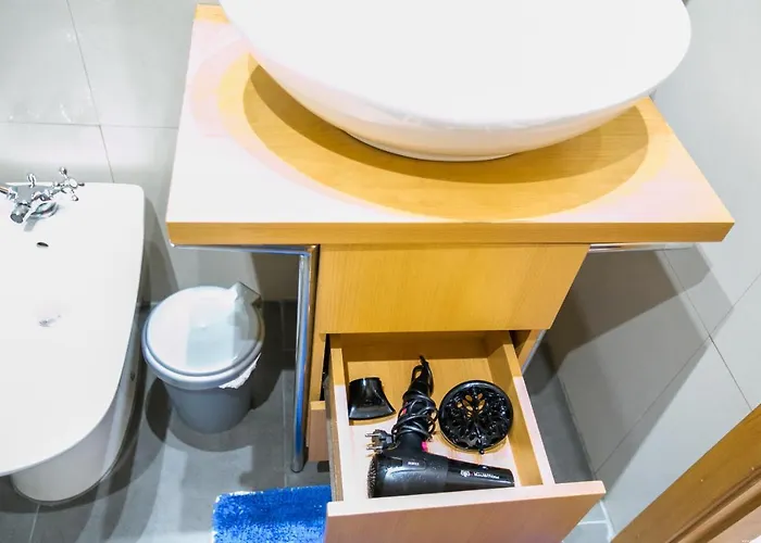 Adeje Paradise #37 * 阿德耶